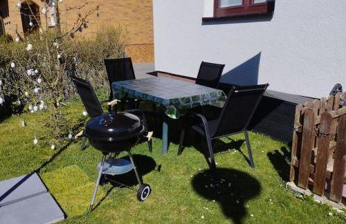 FeWo Albrecht direkt am Diemelsteig - Foto 23