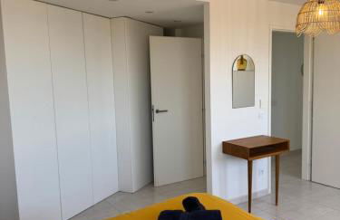 La Grande Tour - Foto 23