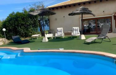 Loft Irene With Private Pool - Photo 7