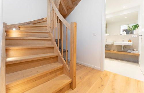 View 91 Strandliebe - Foto 32