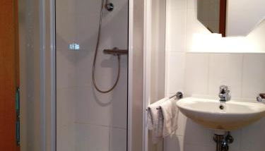 Apartment Am Lübbesee - Photo 3