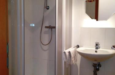 Apartment Am Lübbesee - Photo 3