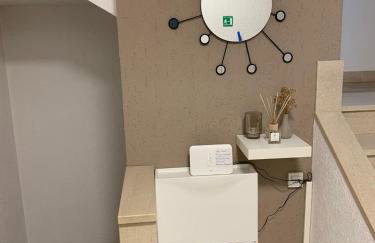 Ferienhaus Marija mit Pool - Foto 24