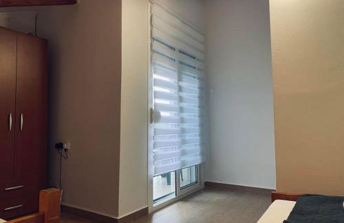 ofrynio kavalas Martin House - Photo 20