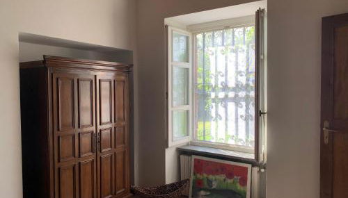 Apart-Agriturismo "La Colomba" Nizza Monferrato - Foto 5