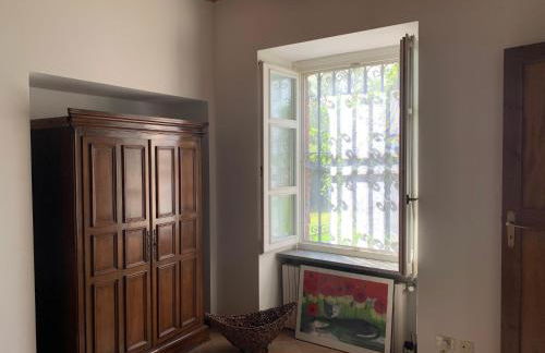 Apart-Agriturismo "La Colomba" Nizza Monferrato - Foto 5