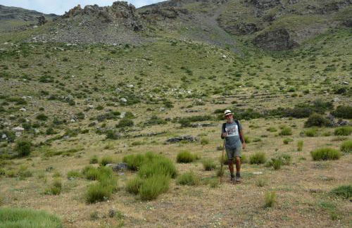 Cortijos Rey Fini - Foto 72