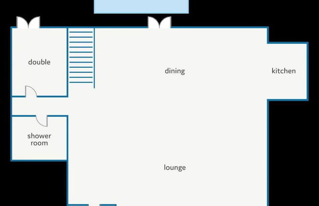 Villa Elysium in Kalathos - Foto 12