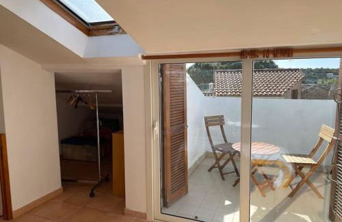 Charmante maison de village - Foto 24