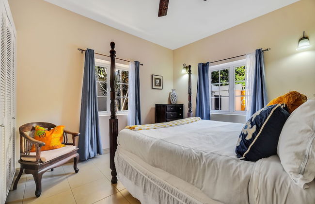 Mandela Court Grenada - Foto 68