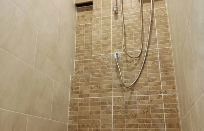 Wellness World Chiva 89 - Photo 5