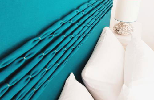 O 21 da Vila - Foto 14