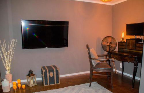 Business Apartment bei Magdeburg - Foto 18