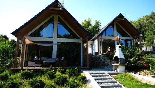 Brzuchem do góry - Foto 3, Garden, Garden view