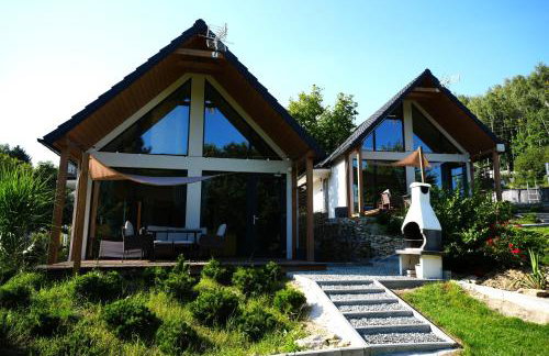 Brzuchem do góry - Foto 3