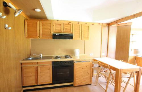 Artuik Appartamenti Montana - Foto 8