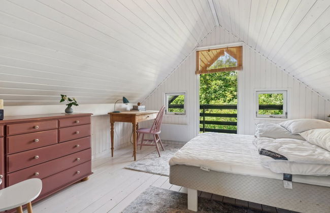 "Nadia" - 300m to the fjord - Photo 20