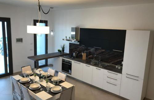 Red Luxury in Borgo Guardiola near Cefalù - Foto 11