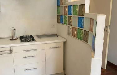 Roma Termini Barbara House - Foto 27