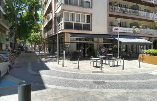 Piso Regina - Foto 18