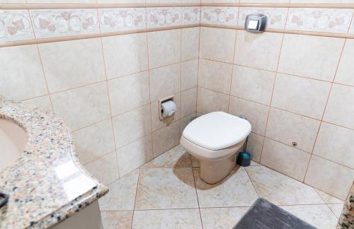 SA · Beachfront Saquarema: Your beach house! - Foto 56