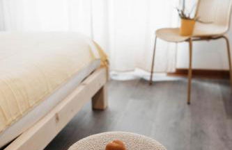 Aurega Vintage T4 by Lethes Legacy - Foto 16