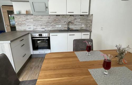 Ferienwohnung Falkenstein - Foto 7