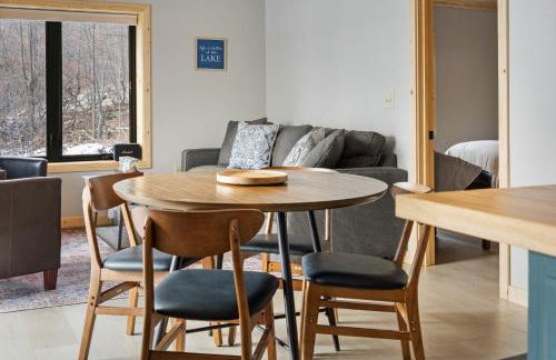 Anchor Bay - Foto 10