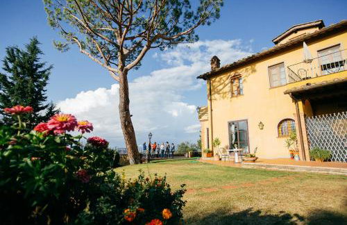 Agriturismo Bellavista - Foto 65