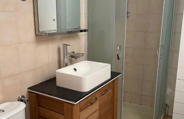 Casa Venezia in Airole, Liguria, Italy - Foto 72