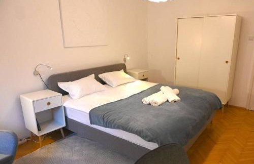 Authentic Zagreb - Foto 10