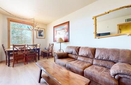 Sunstone #103 Condo - Foto 13