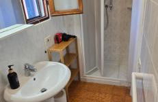 Casaladina - Foto 21