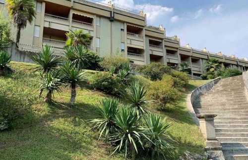 Ferienwohnung Studio Bella Verde - Foto 16