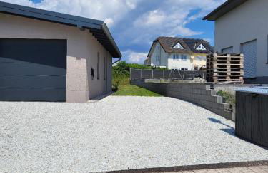 Ferienhaus Kleine Auszeit - Foto 40