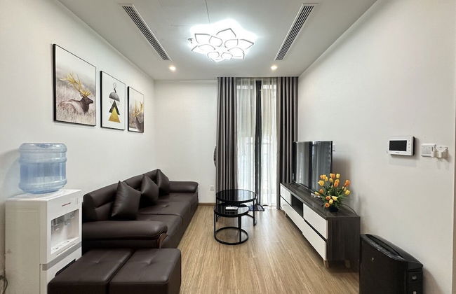 Sunhomes - Tourist Apartment - Foto 26