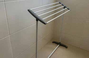 Apartamento próximo a praias , restaurantes,shopping, bares, lojas , hospitais , farmácias - Foto 17