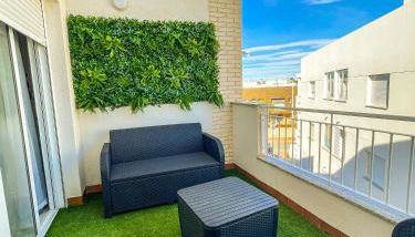 HomeXperience - Foto 2