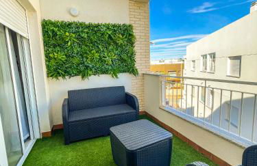 HomeXperience - Foto 2