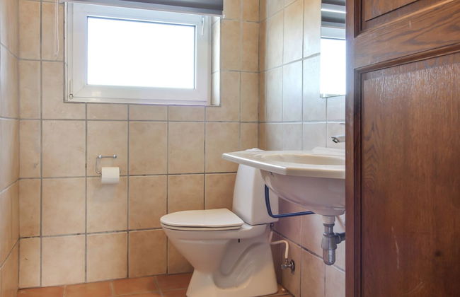 "Idolf" - 2km from the sea - Photo 20