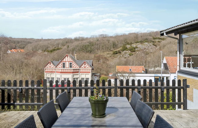 "Takenya" - 400m from the sea - Foto 22