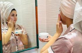 Casa das Lajes by Ponta Negra Azores - Photo 35