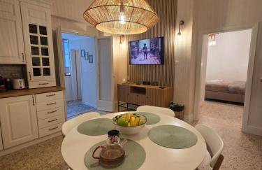 Casa Larissa - Foto 17