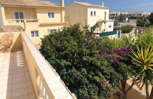 Villa Arpeggio - Cozy 3-Bedroom Villa with Private Pool in Montinhos da Luz, Lagos - Foto 26