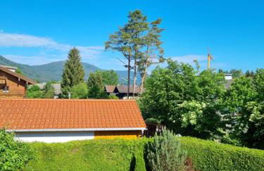 Ferienwohnung Staufenblick - Foto 22