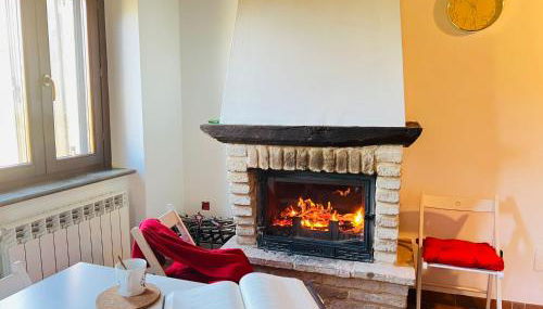 Castelvecchio 172 - Foto 4