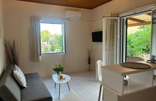 Anabelis studios & apartments - Foto 32