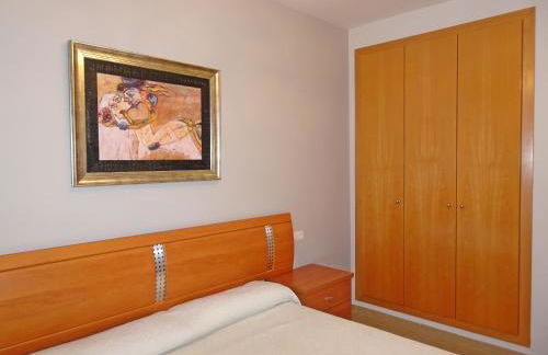 SAN FERNANDO PALACE III - Beach House - Photo 24