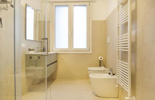 Casa Orchidea - Foto 14