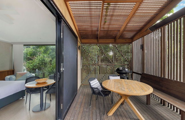 Reflections Byron Bay - Holiday Park - Photo 76